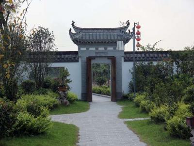 糖心VLGO美食探店作品三