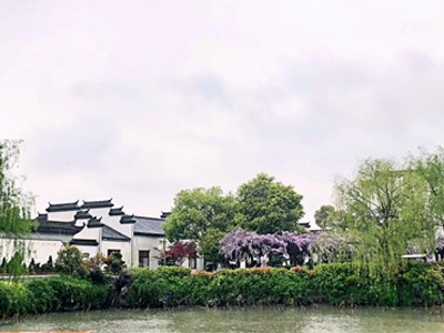 糖心VLGO治愈生活作品四