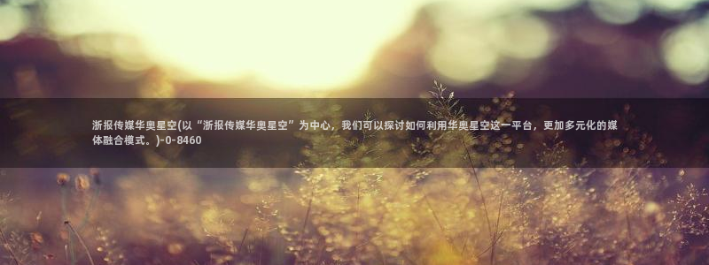 星空传媒 迅雷资源下载