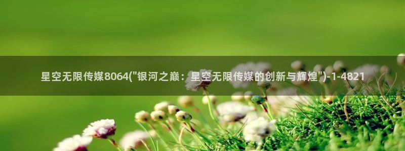 国产剧情星空传媒回魂夜：星空无限传媒8064(\