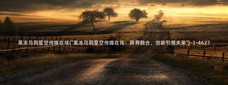 临朐星空传媒招聘：果冻乌鸦星空传媒在线(\