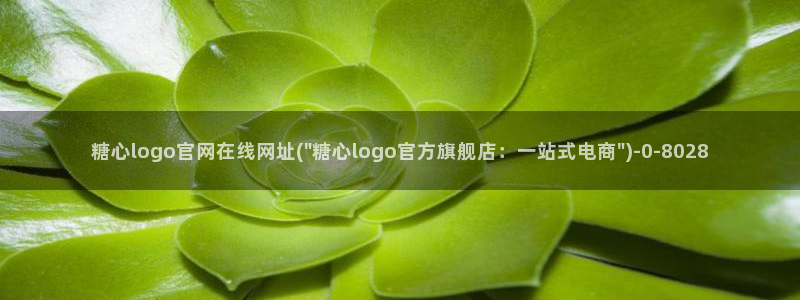 糖心vlog什么意思