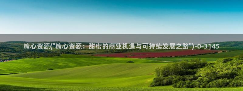 糖心vlog在线观看ios