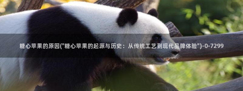 txvlog糖心